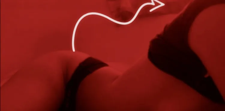 OnlyFans cuenta bribrijayxo header 2