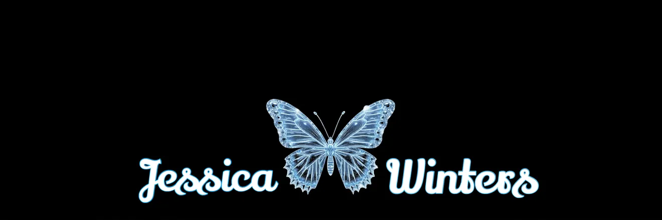 OnlyFans cuenta jesswintersof2 header 2