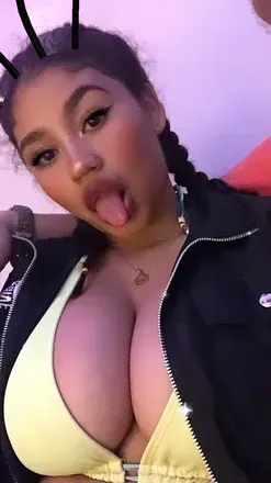 OnlyFans account  yudit.otero.p avatar 1