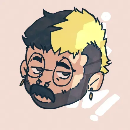 OnlyFans account  pooru avatar 1