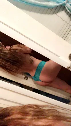 OnlyFans cuenta kinkinsey avatar 1