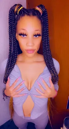 OnlyFans cuenta pretttypiink avatar 1