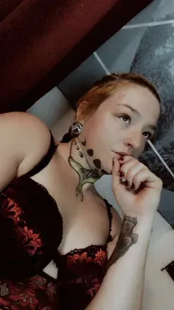 OnlyFans cuenta aedraxoxo header 2