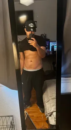 OnlyFans cuenta hotstko94 avatar 1