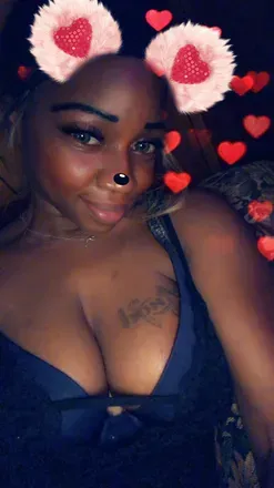 OnlyFans cuenta toyalyfa avatar 1