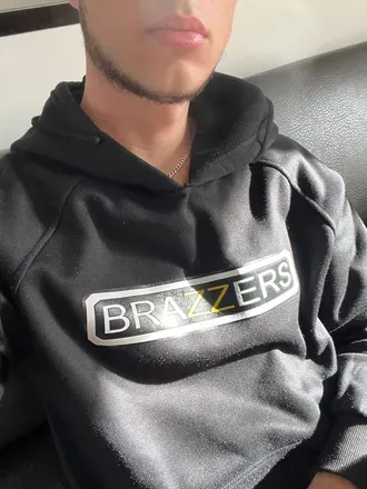 OnlyFans cuenta dragolove avatar 1