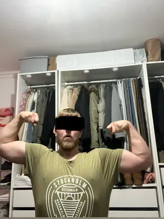 OnlyFans cuenta bigboylen24 header 2