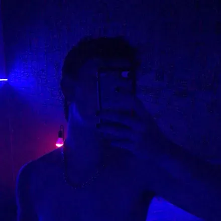 OnlyFans cuenta demonic0 avatar 1