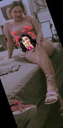 OnlyFans cuenta es44747757 avatar 1