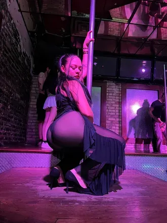 OnlyFans cuenta vanessamejia98 avatar 1