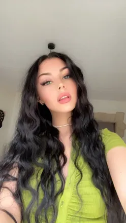 OnlyFans cuenta paychellie avatar 1