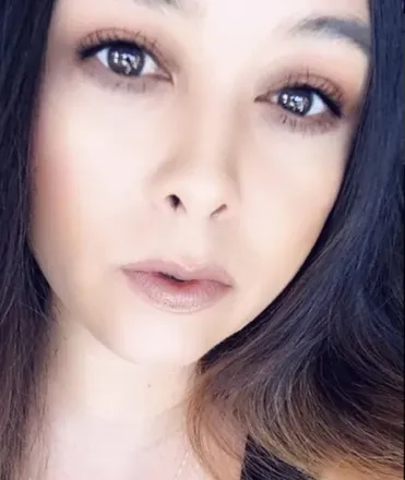 OnlyFans cuenta xkourtni avatar 1