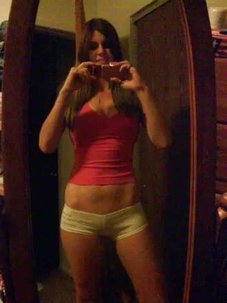OnlyFans cuenta nicole.jene86 header 2