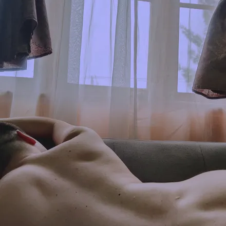 OnlyFans cuenta felipewayne22 header 2
