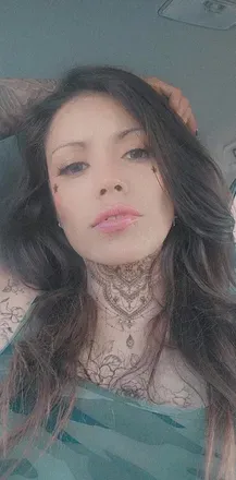 OnlyFans de lovezjenn