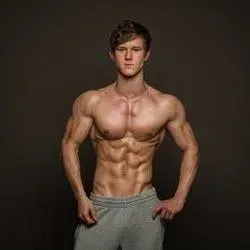 OnlyFans cuenta flexing4you avatar 1