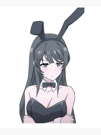 OnlyFans cuenta animegirl005 avatar 1