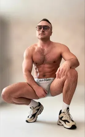 OnlyFans cuenta art93art avatar 1