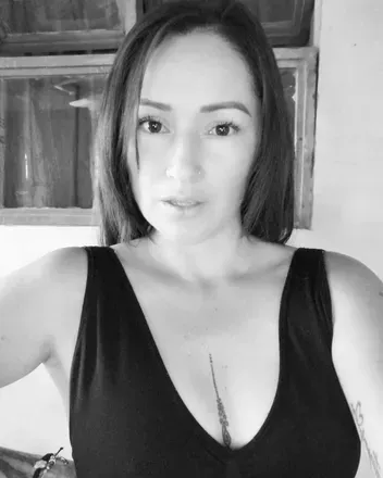 OnlyFans cuenta onlyclau1986 avatar 1