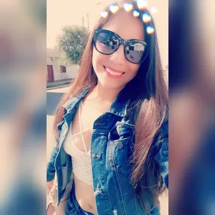 OnlyFans cuenta marbelly24 avatar 1