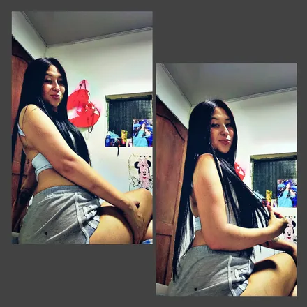 OnlyFans cuenta u219767110 header 2