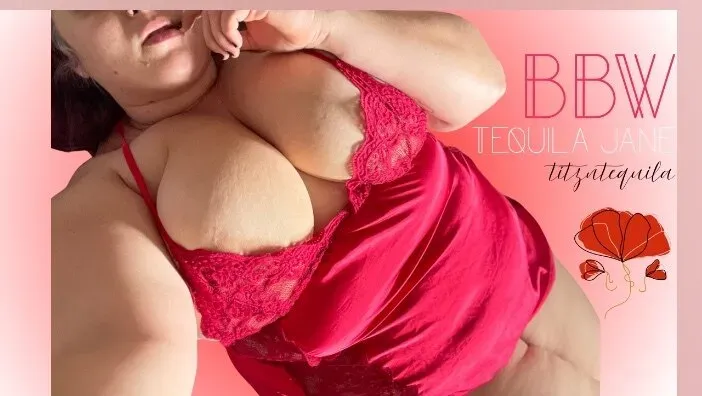 OnlyFans cuenta titzntequila header 2