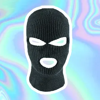OnlyFans account  themaskedff1 avatar 1