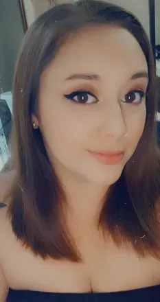 OnlyFans account  cbkitty29 avatar 1