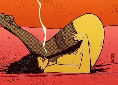 OnlyFans cuenta ladylullaby88 header 2
