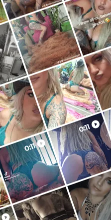 OnlyFans account  xomissemilyxoxo header 2