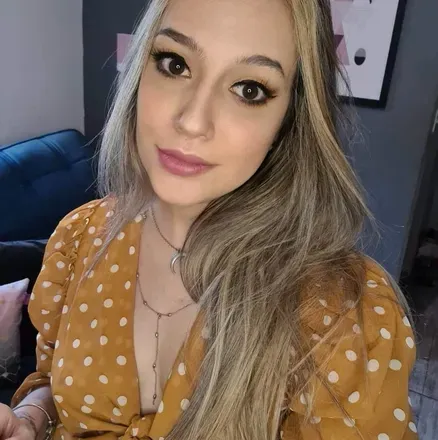 OnlyFans cuenta sabrinaongaro avatar 1