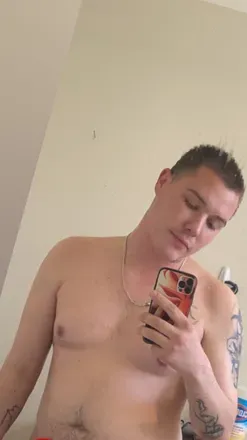 OnlyFans account  sweetspot699 avatar 1