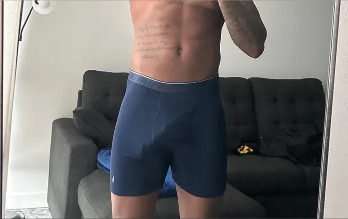 OnlyFans cuenta exotic_bbc avatar 1