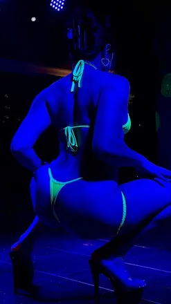 OnlyFans cuenta xoxo_destinyjay header 2