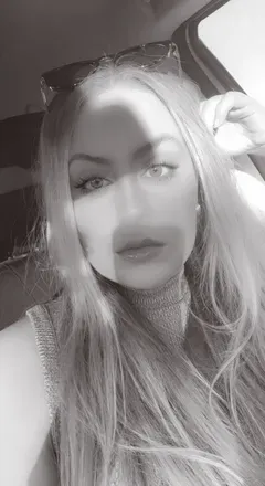 OnlyFans cuenta milly.rose avatar 1