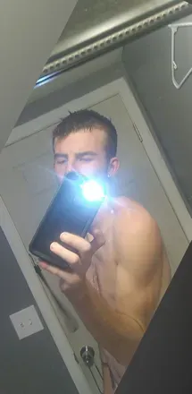 OnlyFans cuenta theredsaber avatar 1