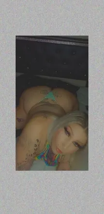 OnlyFans cuenta spicycajun777 header 2