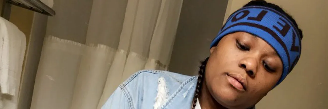 OnlyFans cuenta jae_kidd93 header 2