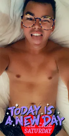 OnlyFans cuenta stlboy29 header 2
