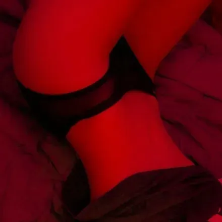 OnlyFans cuenta sunflower.22 avatar 1