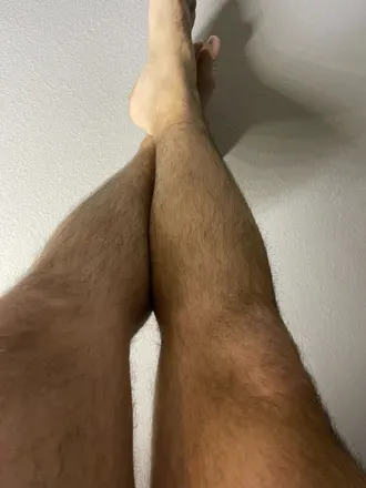 OnlyFans cuenta ft4youmale avatar 1