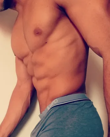 OnlyFans cuenta machoquenteaq header 2