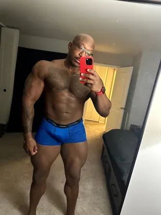 OnlyFans cuenta priimetiime avatar 1