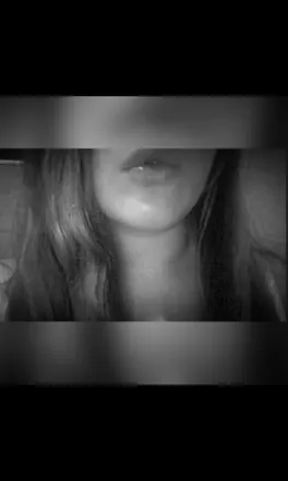 OnlyFans cuenta tfg01 header 2
