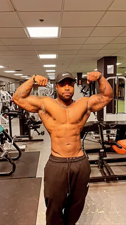 OnlyFans cuenta hercfit20 header 2