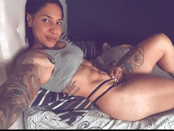 OnlyFans cuenta dulce.day header 2
