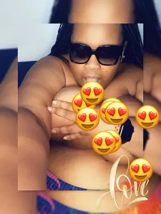 OnlyFans account  diamondgirl1121 avatar 1