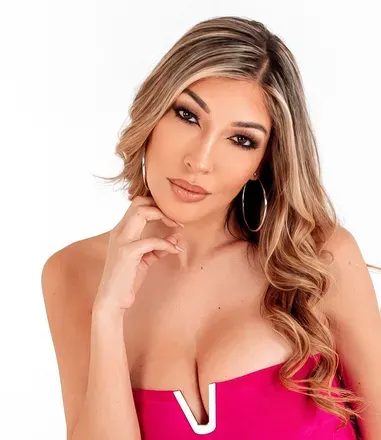 OnlyFans cuenta bratty_nikki avatar 1