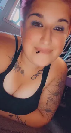 OnlyFans cuenta tasha1992 avatar 1