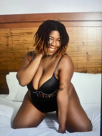 OnlyFans cuenta driathegreat avatar 1